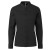 W. Band. Collar Shirt 65% Poliestere  35% Cotone Personalizzabile |Premier