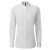 W. Band. Collar Shirt 65% Poliestere  35% Cotone Personalizzabile |Premier
