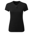 Women's 'Comis' Sustainable Tee FullGadgets.com