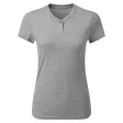 Women's 'Comis' Sustainable Tee FullGadgets.com