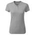 W. Sustainab Tee 60% Cotone 40%Rpet Personalizzabile |Premier