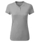 Women's 'Comis' Sustainable Tee FullGadgets.com