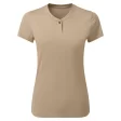 Women's 'Comis' Sustainable Tee FullGadgets.com