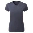 Women's 'Comis' Sustainable Tee FullGadgets.com