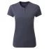 W. Sustainab Tee 60% Cotone 40%Rpet Personalizzabile |Premier