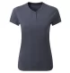 Women's 'Comis' Sustainable Tee FullGadgets.com