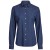 Women's denim shirt