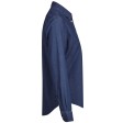 Women's denim shirt FullGadgets.com