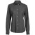 Women's denim shirt