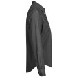 Women's denim shirt FullGadgets.com