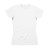 Women'S Essential Org.T 100% Cotone Personalizzabile |Mantis