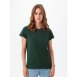 Women's Essential Organic T FullGadgets.com