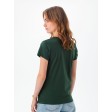 Women's Essential Organic T FullGadgets.com