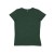 Women'S Essential Org.T 100% Cotone Personalizzabile |Mantis