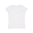 Women's Essential Organic T FullGadgets.com