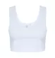 Women's Fashion Crop Top FullGadgets.com