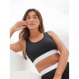 Women's Fashion Crop Top FullGadgets.com
