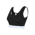 Women's Fashion Crop Top FullGadgets.com