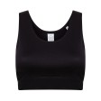 Women's Fashion Crop Top FullGadgets.com