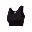 Women's Fashion Crop Top FullGadgets.com