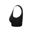 Women's Fashion Crop Top FullGadgets.com
