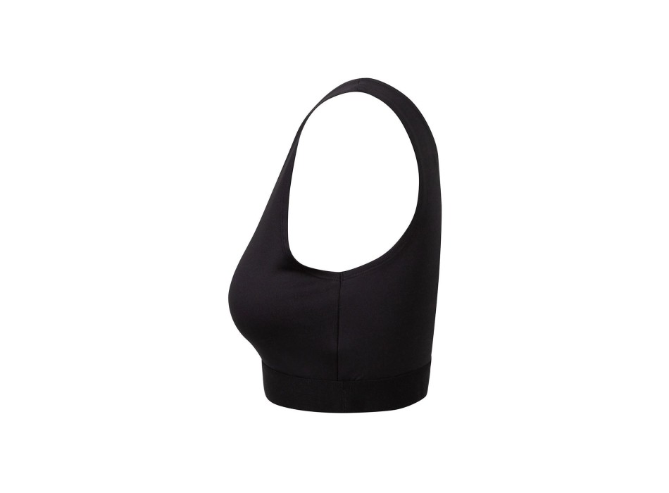Women's Fashion Crop Top FullGadgets.com
