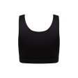 Women's Fashion Crop Top FullGadgets.com