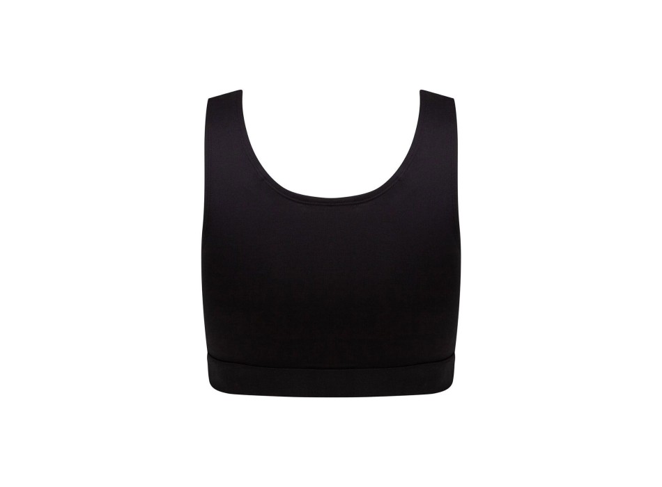 Women's Fashion Crop Top FullGadgets.com