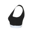 Women's Fashion Crop Top FullGadgets.com