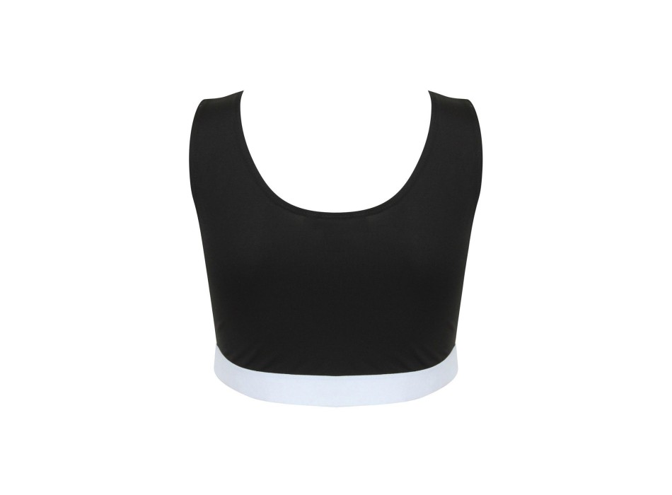 Women's Fashion Crop Top FullGadgets.com