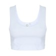 Women's Fashion Crop Top FullGadgets.com