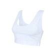 Women's Fashion Crop Top FullGadgets.com