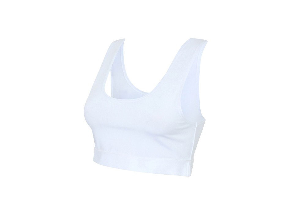 Women's Fashion Crop Top FullGadgets.com
