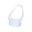 Women's Fashion Crop Top FullGadgets.com