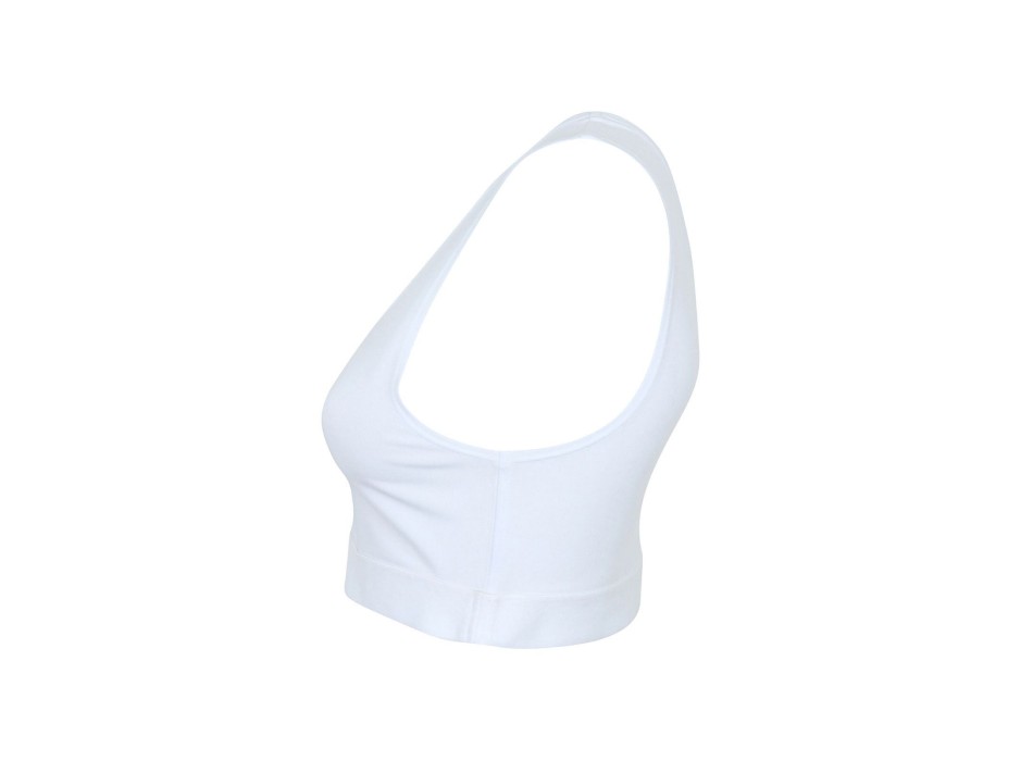 Women's Fashion Crop Top FullGadgets.com