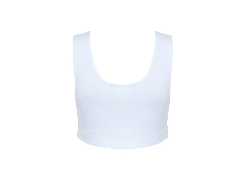 Women's Fashion Crop Top FullGadgets.com