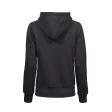 Women's Fashion Full Zip Hood FullGadgets.com