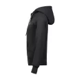 Women's Fashion Full Zip Hood FullGadgets.com