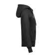 Women's Fashion Full Zip Hood FullGadgets.com