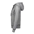 Women's Fashion Full Zip Hood FullGadgets.com