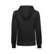 Women's Fashion Full Zip Hood FullGadgets.com