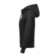 Women's Fashion Full Zip Hood FullGadgets.com