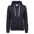 Women's Fashion Full Zip Hood FullGadgets.com