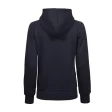 Women's Fashion Full Zip Hood FullGadgets.com