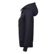 Women's Fashion Full Zip Hood FullGadgets.com