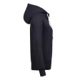Women's Fashion Full Zip Hood FullGadgets.com