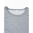 Women's Favourite Sweatshirt FullGadgets.com