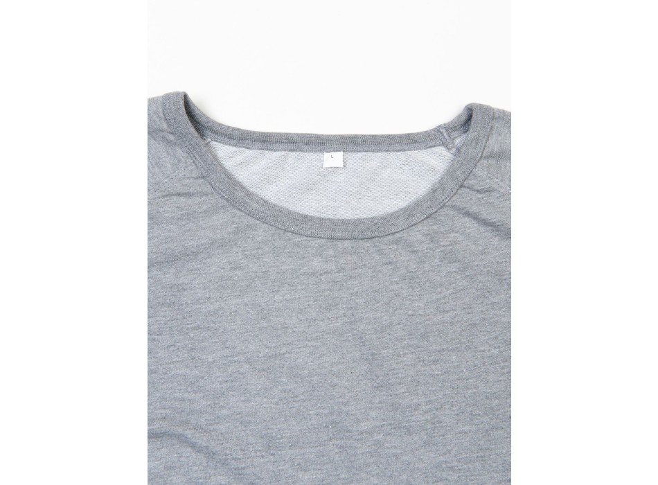 Women's Favourite Sweatshirt FullGadgets.com