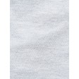 Women's Favourite Sweatshirt FullGadgets.com