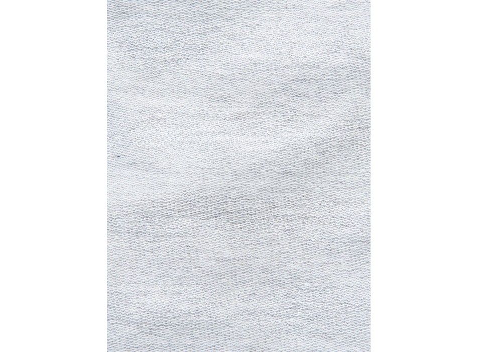 Women's Favourite Sweatshirt FullGadgets.com